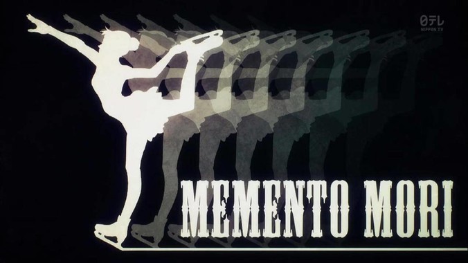 为什么巴勒斯坦人民都快走上绝路了，没有任何国家支援？